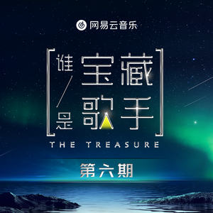 黑人巨大中出し21歳
