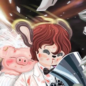 黑人巨大中出し21歳
