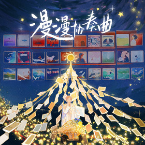 黑人巨大中出し21歳
