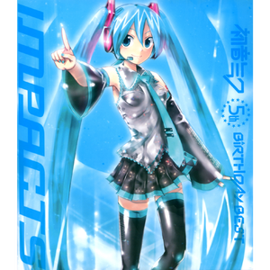 黑人巨大中出し21歳
