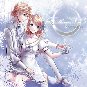 黑人巨大中出し21歳
