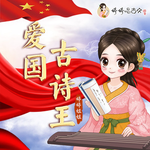 黑人巨大中出し21歳
