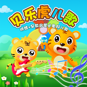 黑人巨大中出し21歳
