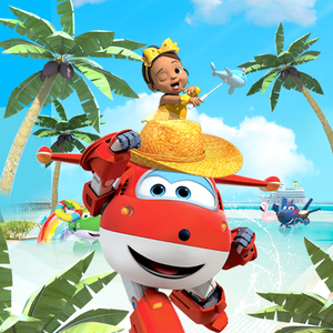 黑人巨大中出し21歳
