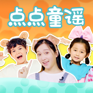 黑人巨大中出し21歳
