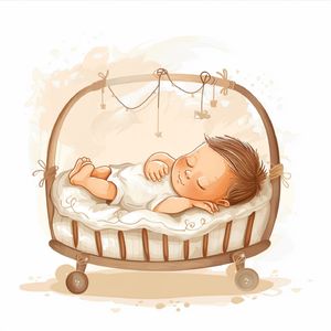 黑人巨大中出し21歳
