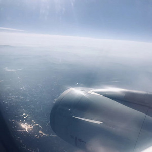 黑人巨大中出し21歳
