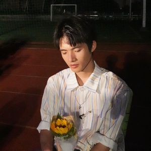 黑人巨大中出し21歳
