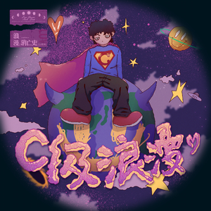 黑人巨大中出し21歳
