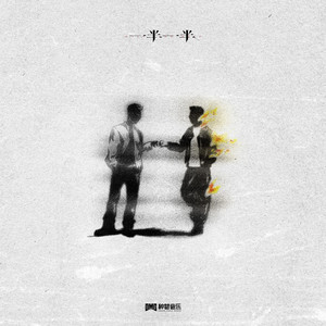 黑人巨大中出し21歳
