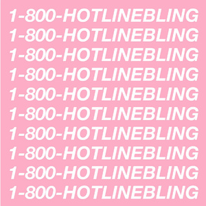 黑人巨大中出し21歳
