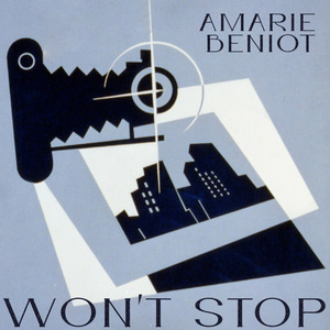 黑人巨大中出し21歳
