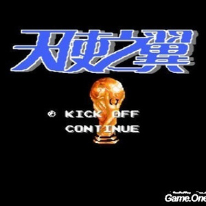 黑人巨大中出し21歳
