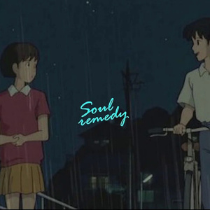 黑人巨大中出し21歳
