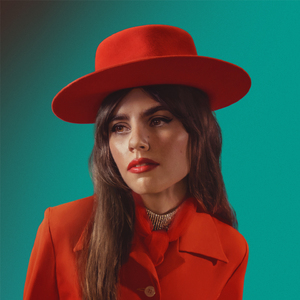 黑人巨大中出し21歳
