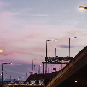 黑人巨大中出し21歳
