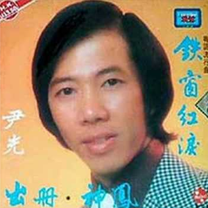 黑人巨大中出し21歳
