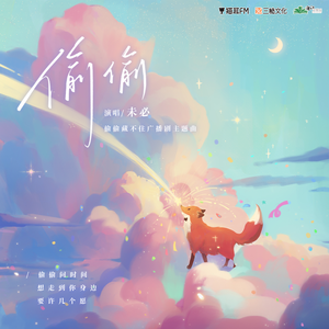 黑人巨大中出し21歳
