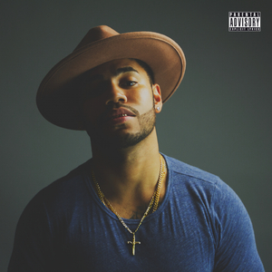 黑人巨大中出し21歳
