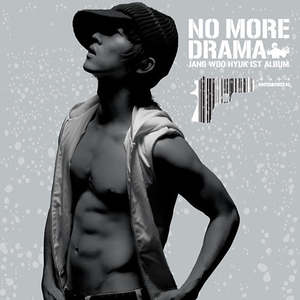 黑人巨大中出し21歳
