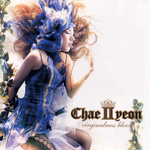 黑人巨大中出し21歳
