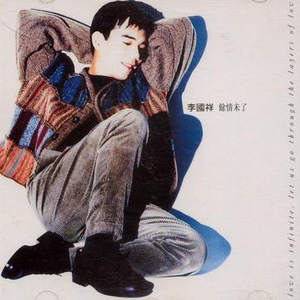 黑人巨大中出し21歳
