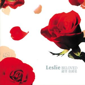 黑人巨大中出し21歳
