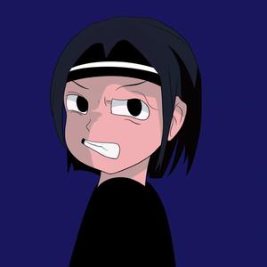 黑人巨大中出し21歳
