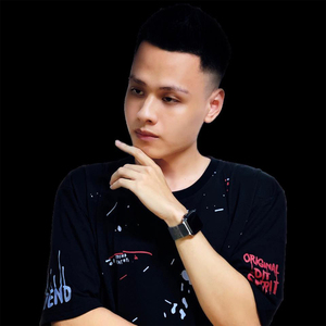 黑人巨大中出し21歳
