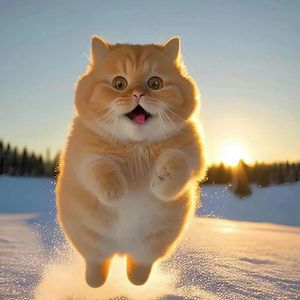 黑人巨大中出し21歳
