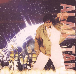 黑人巨大中出し21歳
