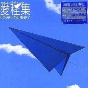 黑人巨大中出し21歳
