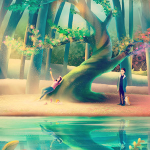 黑人巨大中出し21歳
