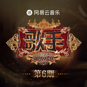 黑人巨大中出し21歳
