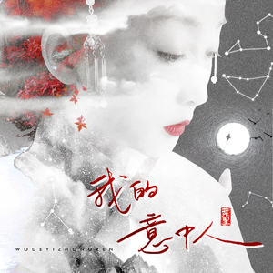 黑人巨大中出し21歳
