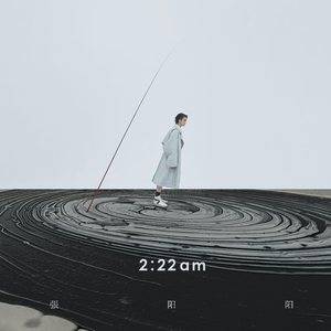 黑人巨大中出し21歳
