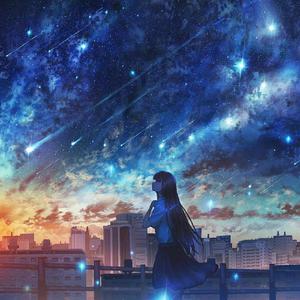 黑人巨大中出し21歳
