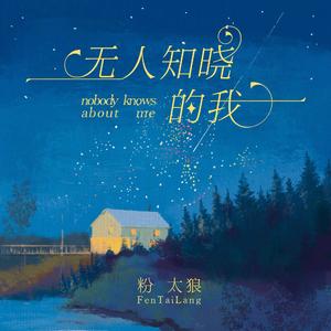 黑人巨大中出し21歳
