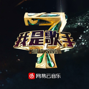 黑人巨大中出し21歳
