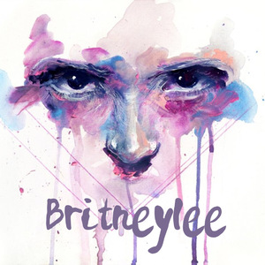 黑人巨大中出し21歳
