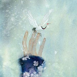 黑人巨大中出し21歳
