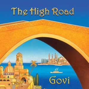 黑人巨大中出し21歳
