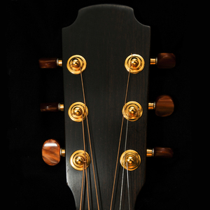 黑人巨大中出し21歳
