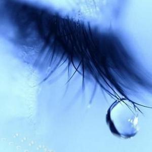 黑人巨大中出し21歳
