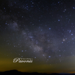 黑人巨大中出し21歳
