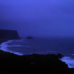 黑人巨大中出し21歳
