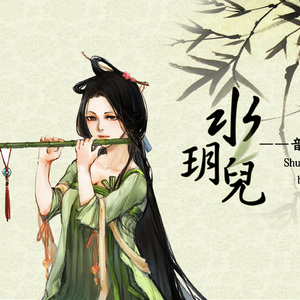 黑人巨大中出し21歳
