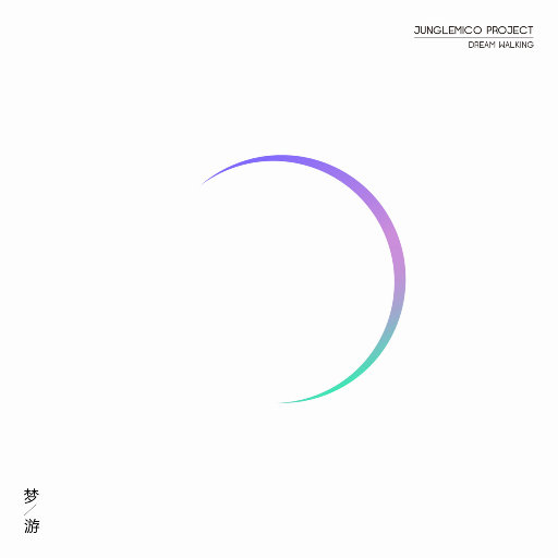 黑人巨大中出し21歳
