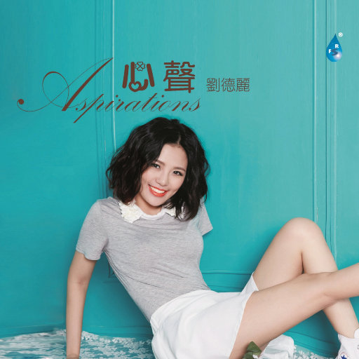 黑人巨大中出し21歳
