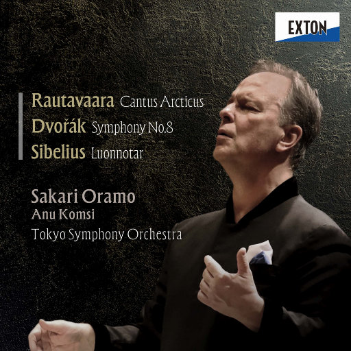 黑人巨大中出し21歳
